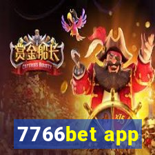 7766bet app